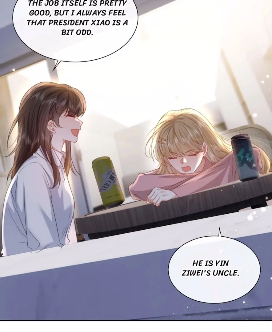 2D Lover  49 page 33