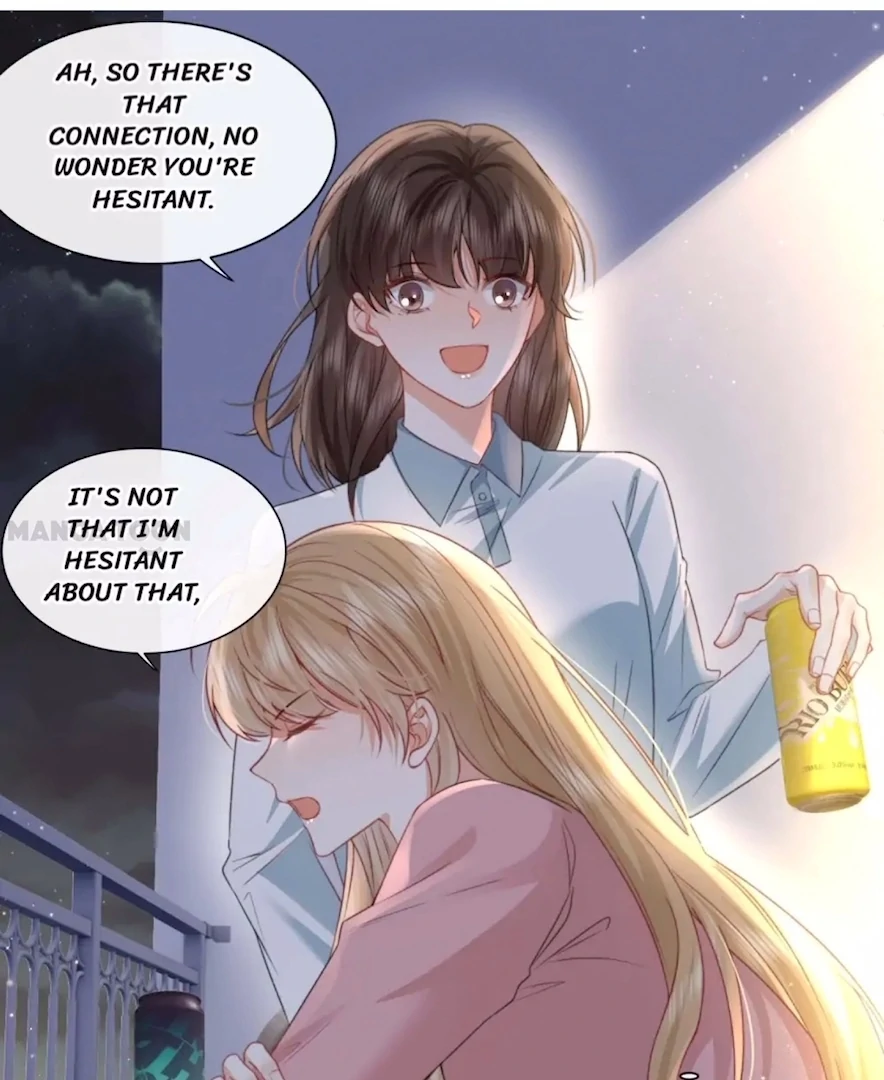 2D Lover  49 page 34