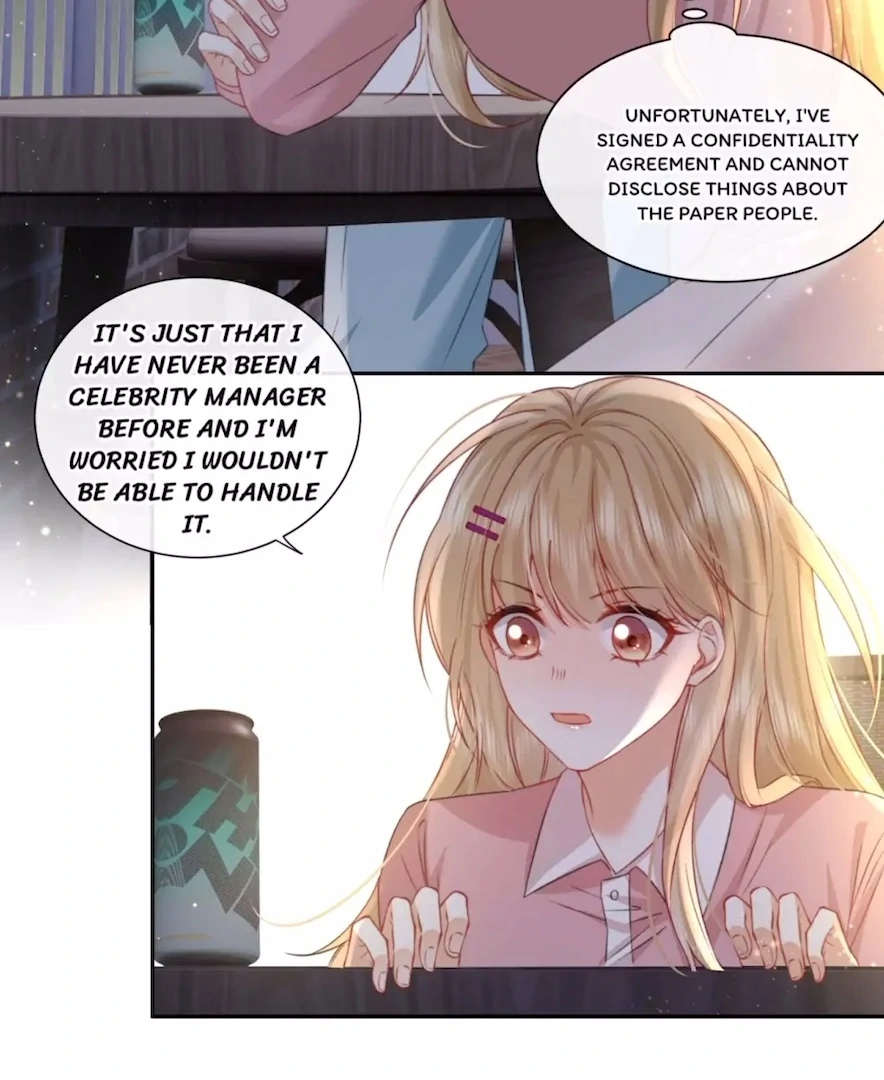 2D Lover  49 page 35