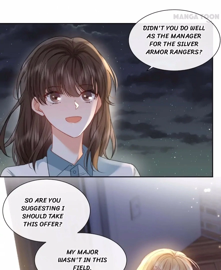 2D Lover  49 page 36