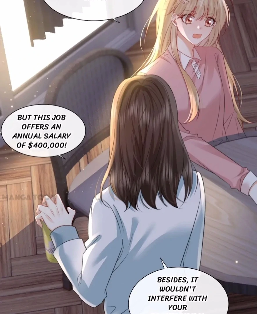 2D Lover  49 page 37
