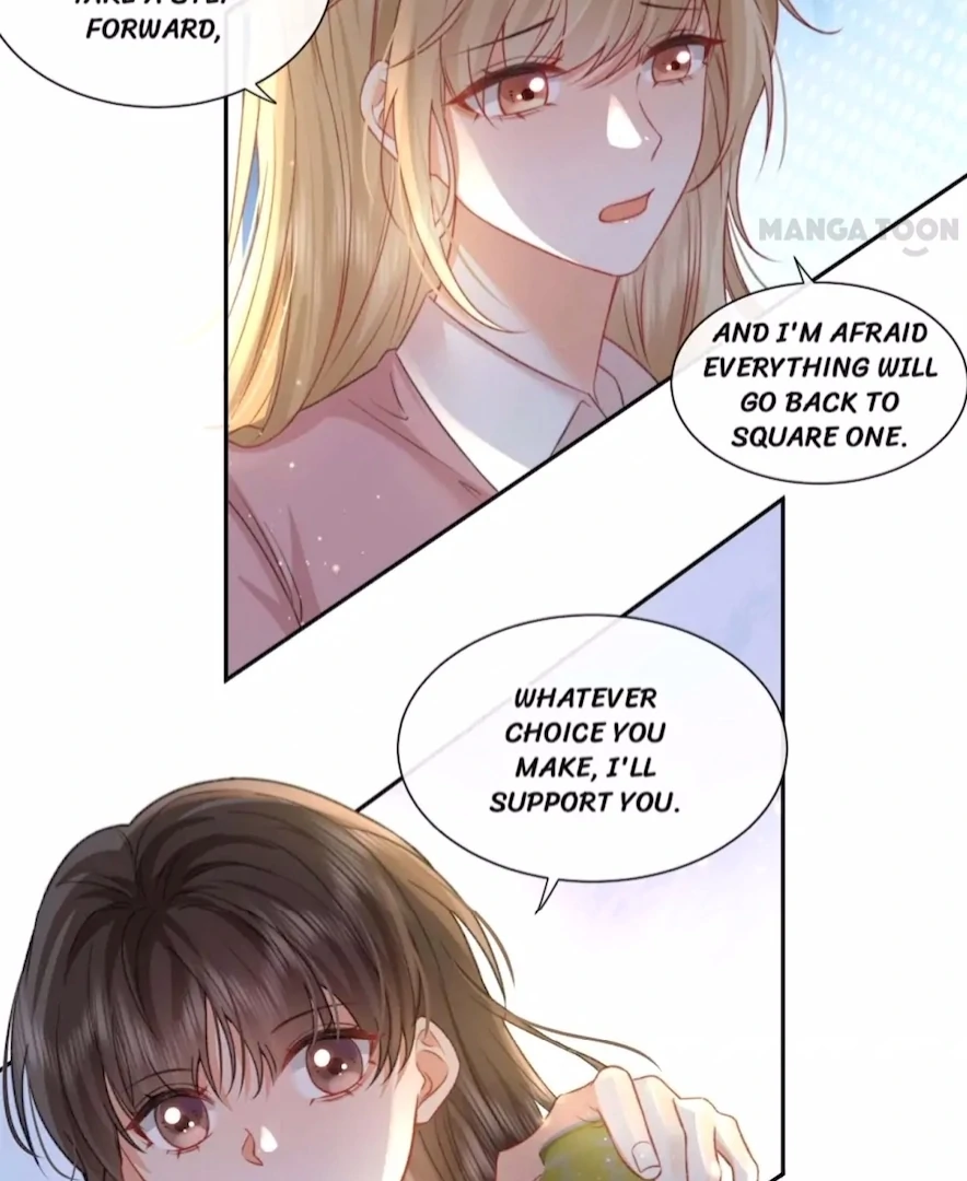 2D Lover  49 page 39