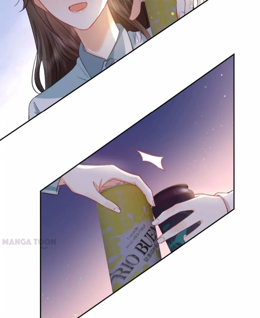 2D Lover  49 page 40
