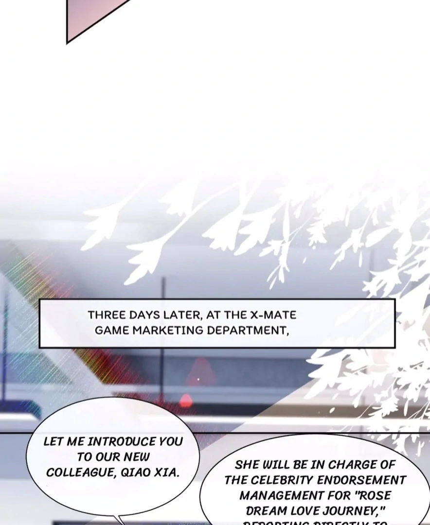 2D Lover  49 page 41
