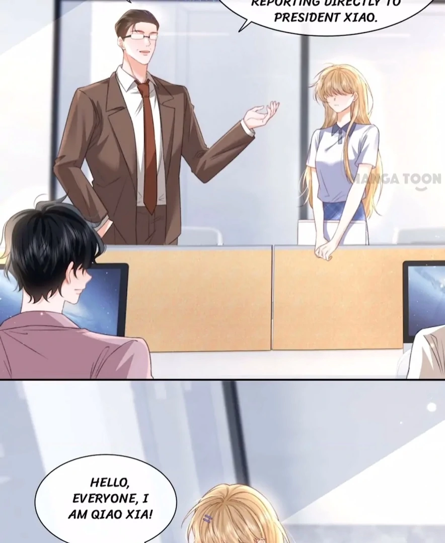 2D Lover  49 page 42