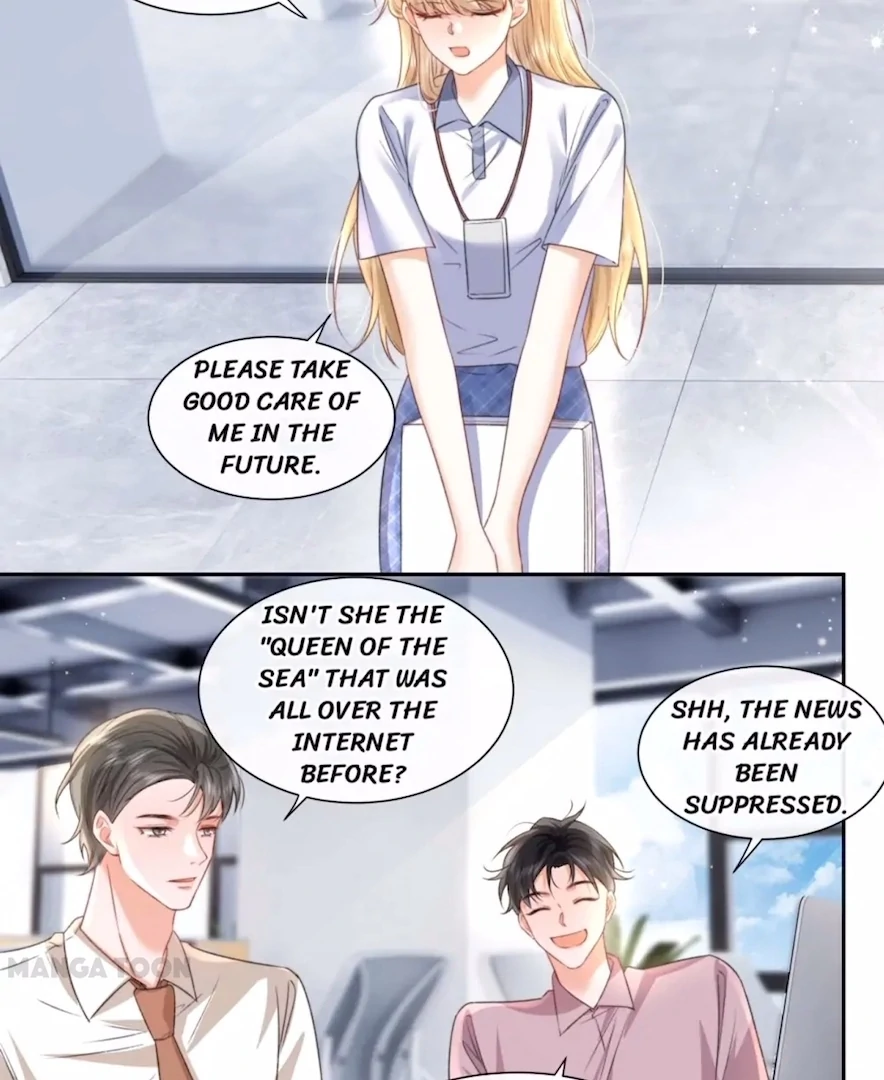 2D Lover  49 page 43
