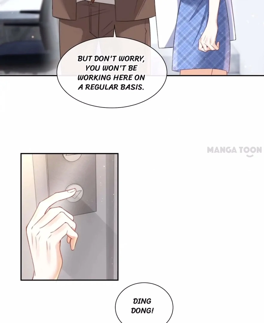 2D Lover  49 page 45