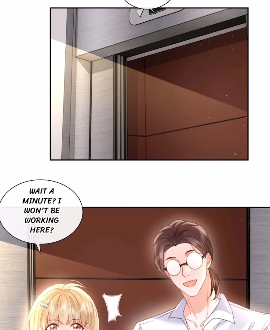2D Lover  49 page 46