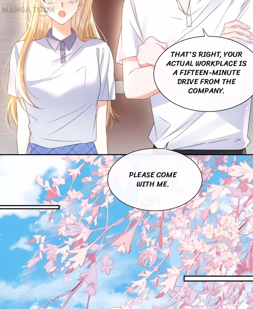 2D Lover  49 page 47
