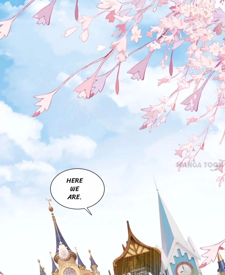 2D Lover  49 page 48
