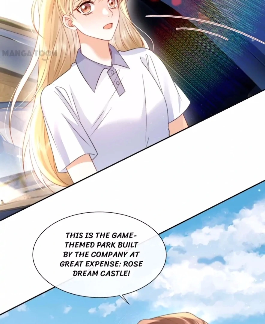 2D Lover  49 page 50