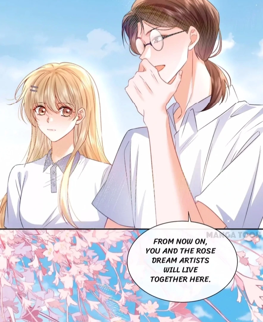 2D Lover  49 page 51