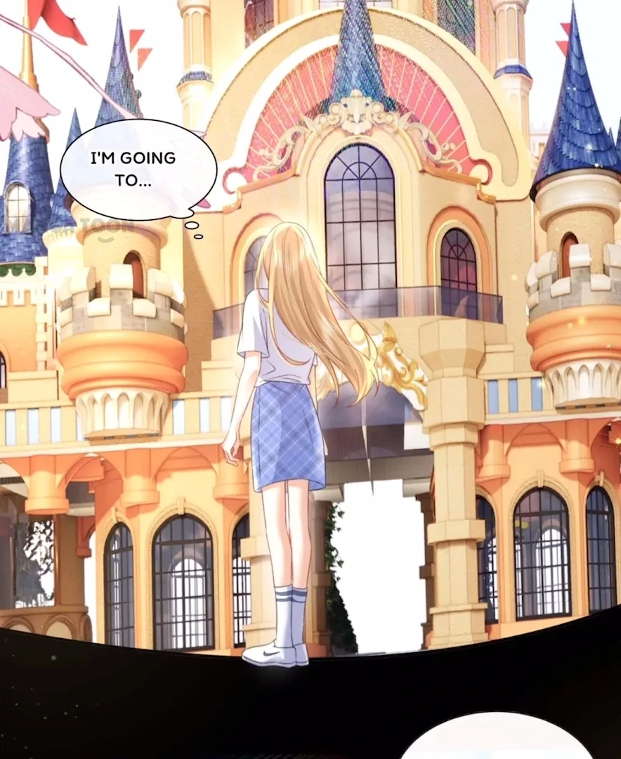 2D Lover  49 page 53