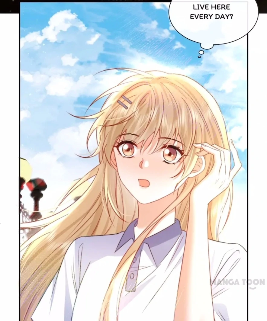 2D Lover  49 page 54