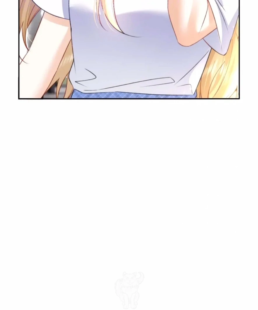 2D Lover  49 page 55