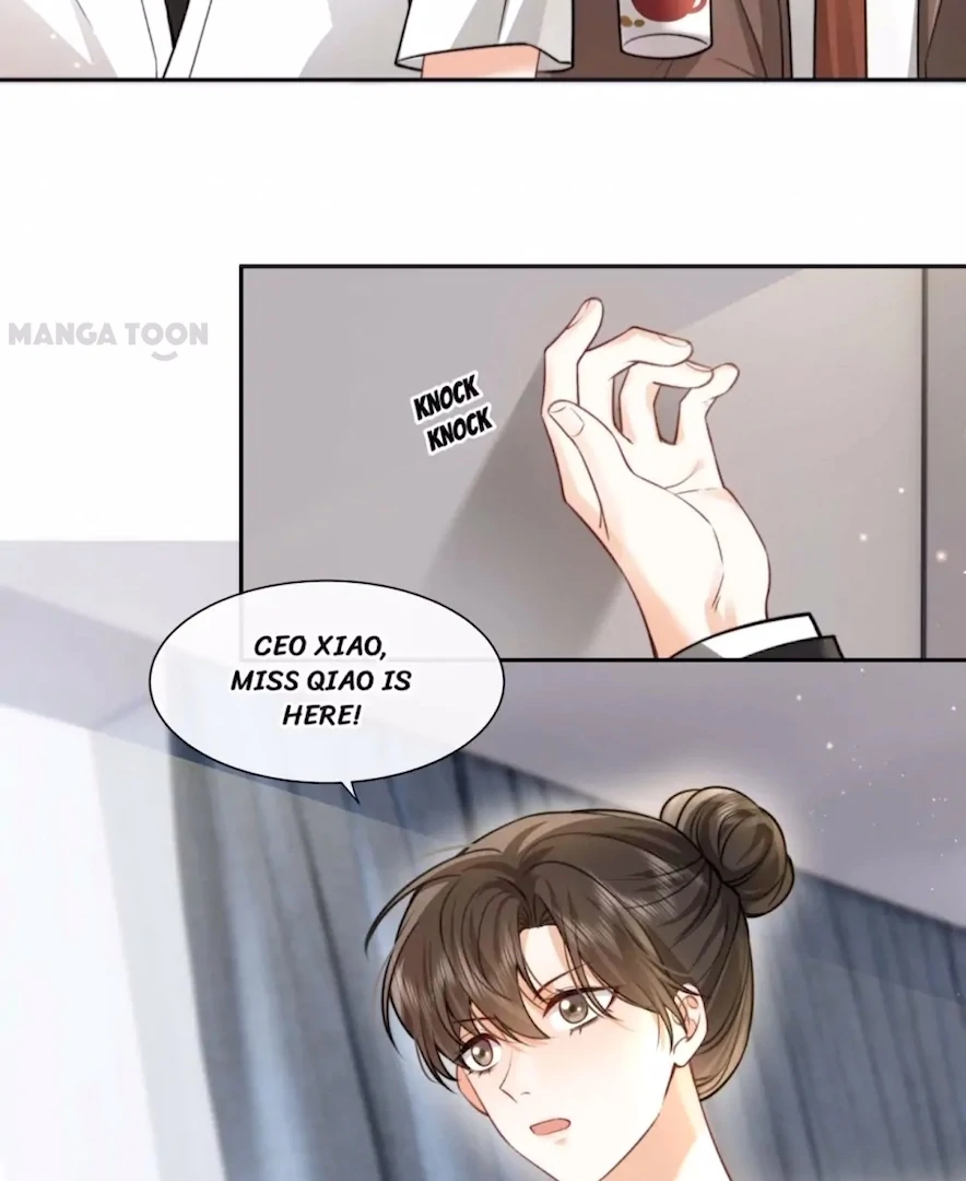 2D Lover  49 page 6