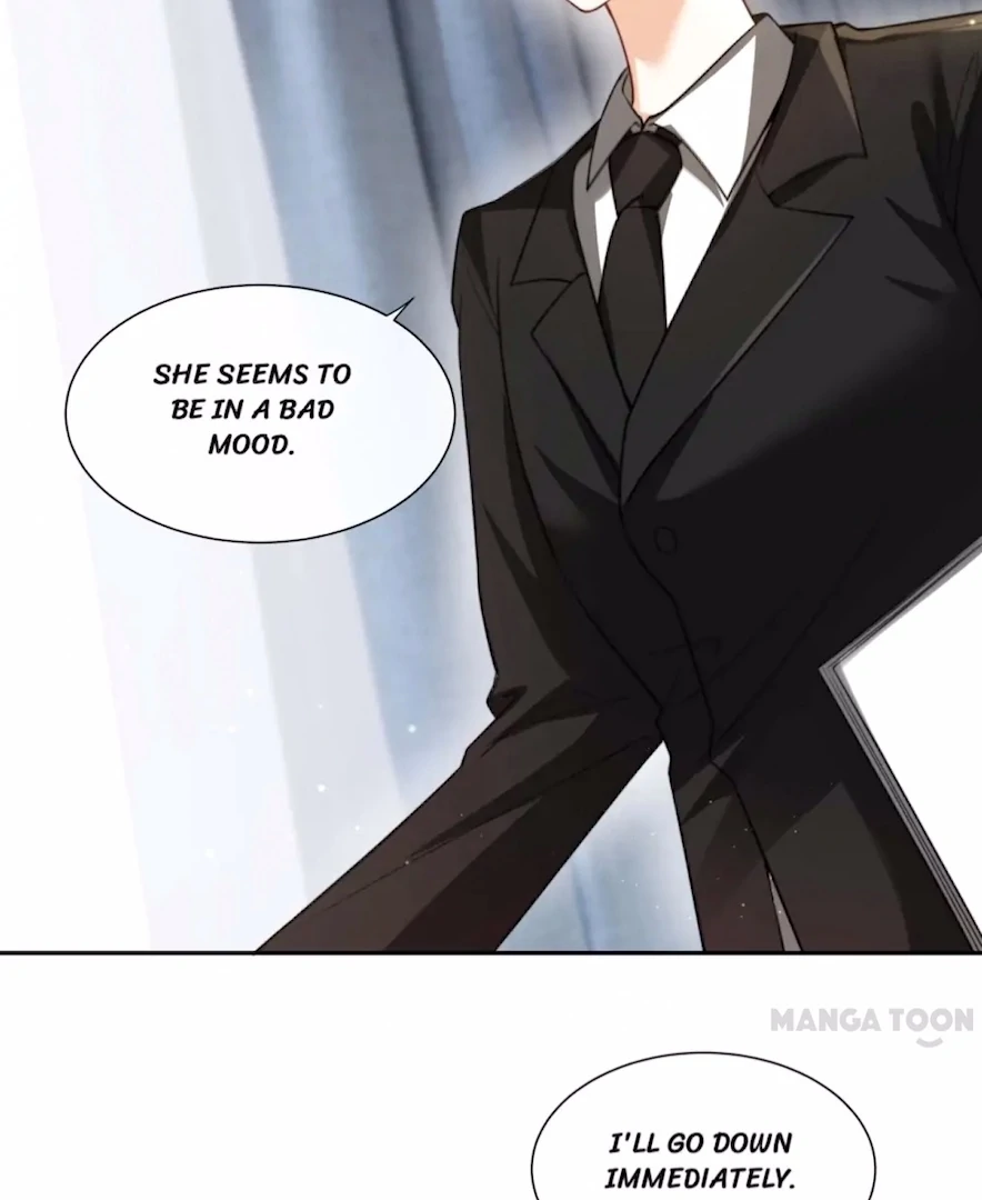 2D Lover  49 page 7