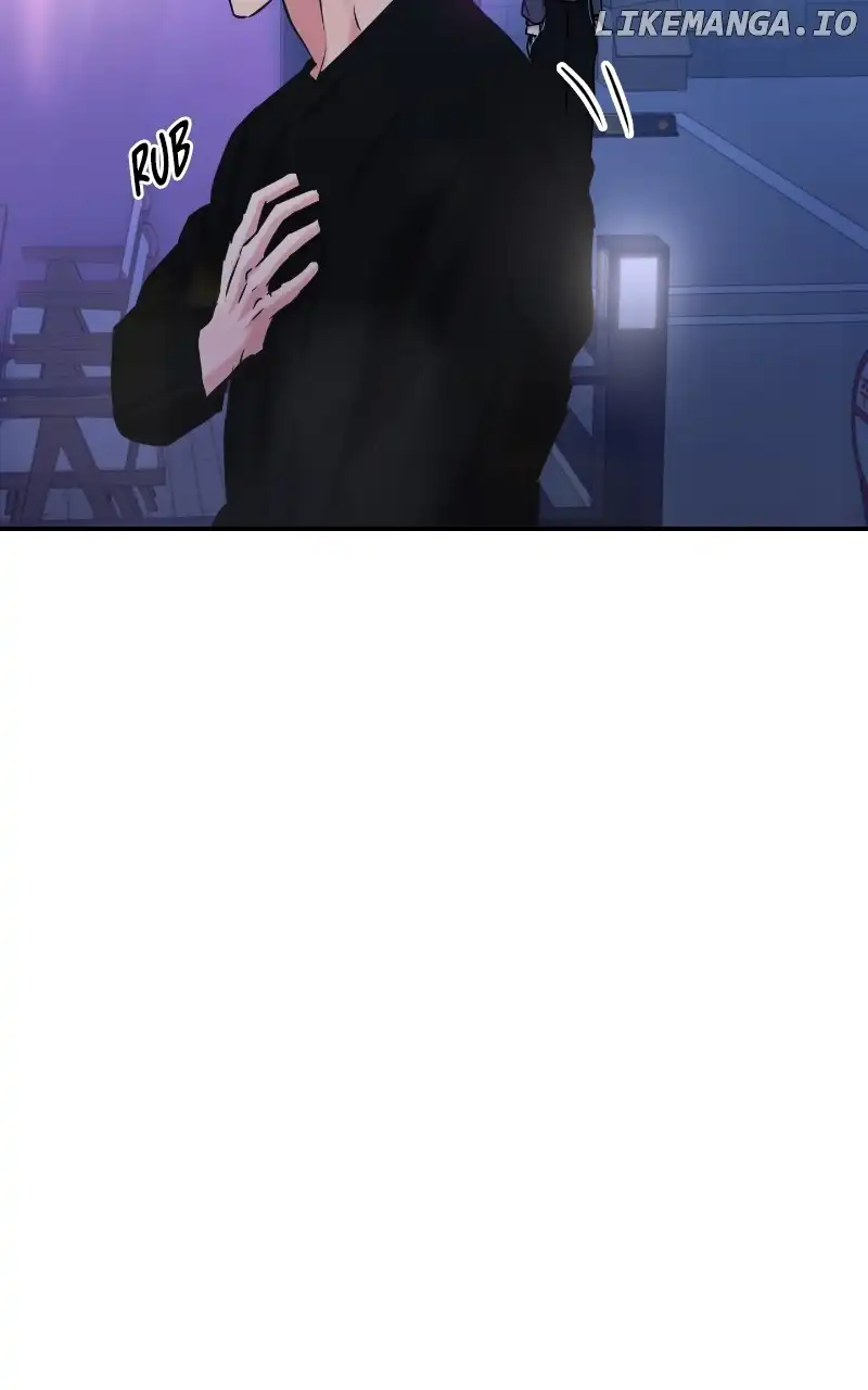 A Campus Romance, I Guess  30 page 2