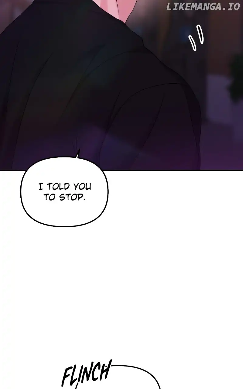 A Campus Romance, I Guess  30 page 12