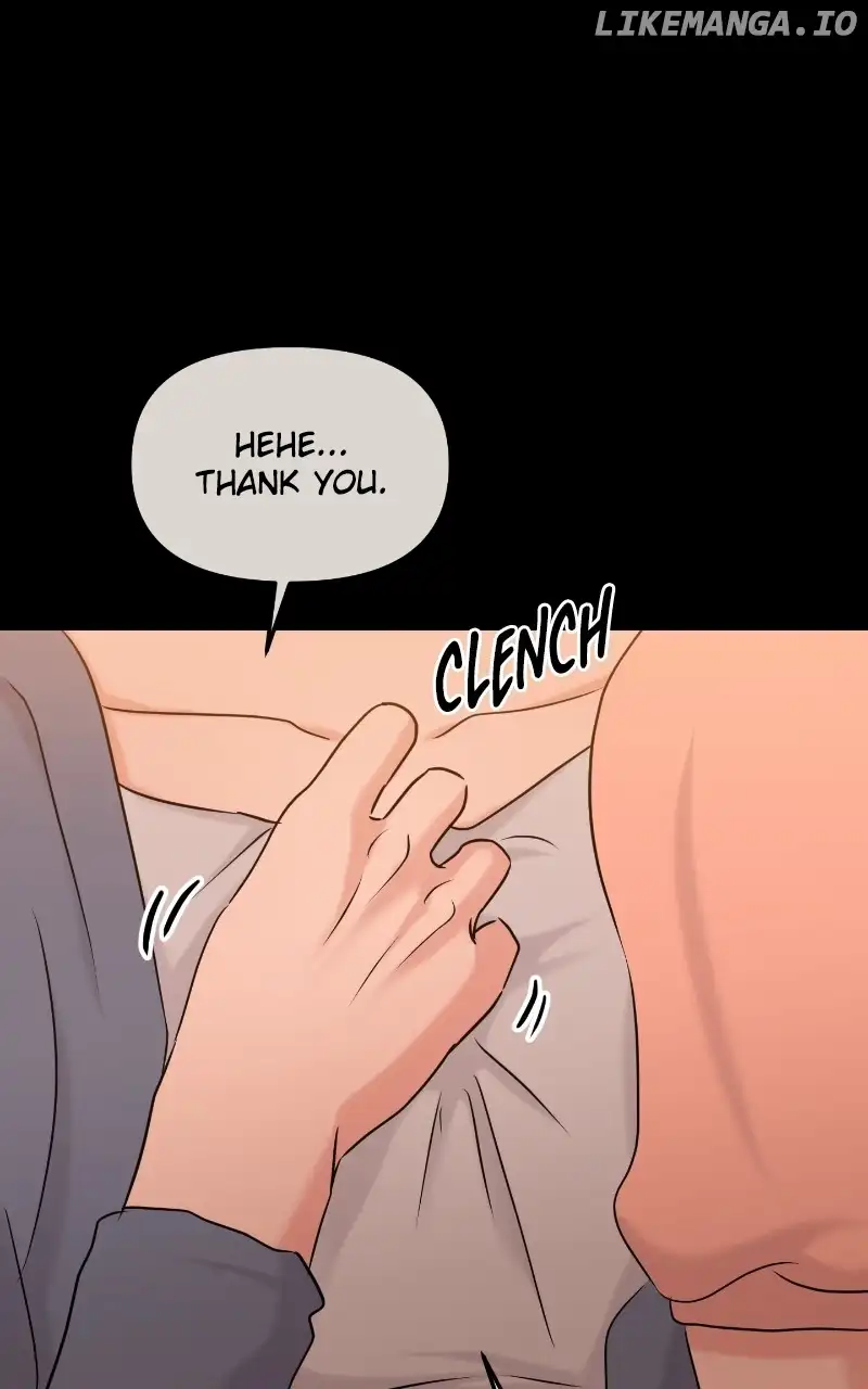 A Campus Romance, I Guess  30 page 23