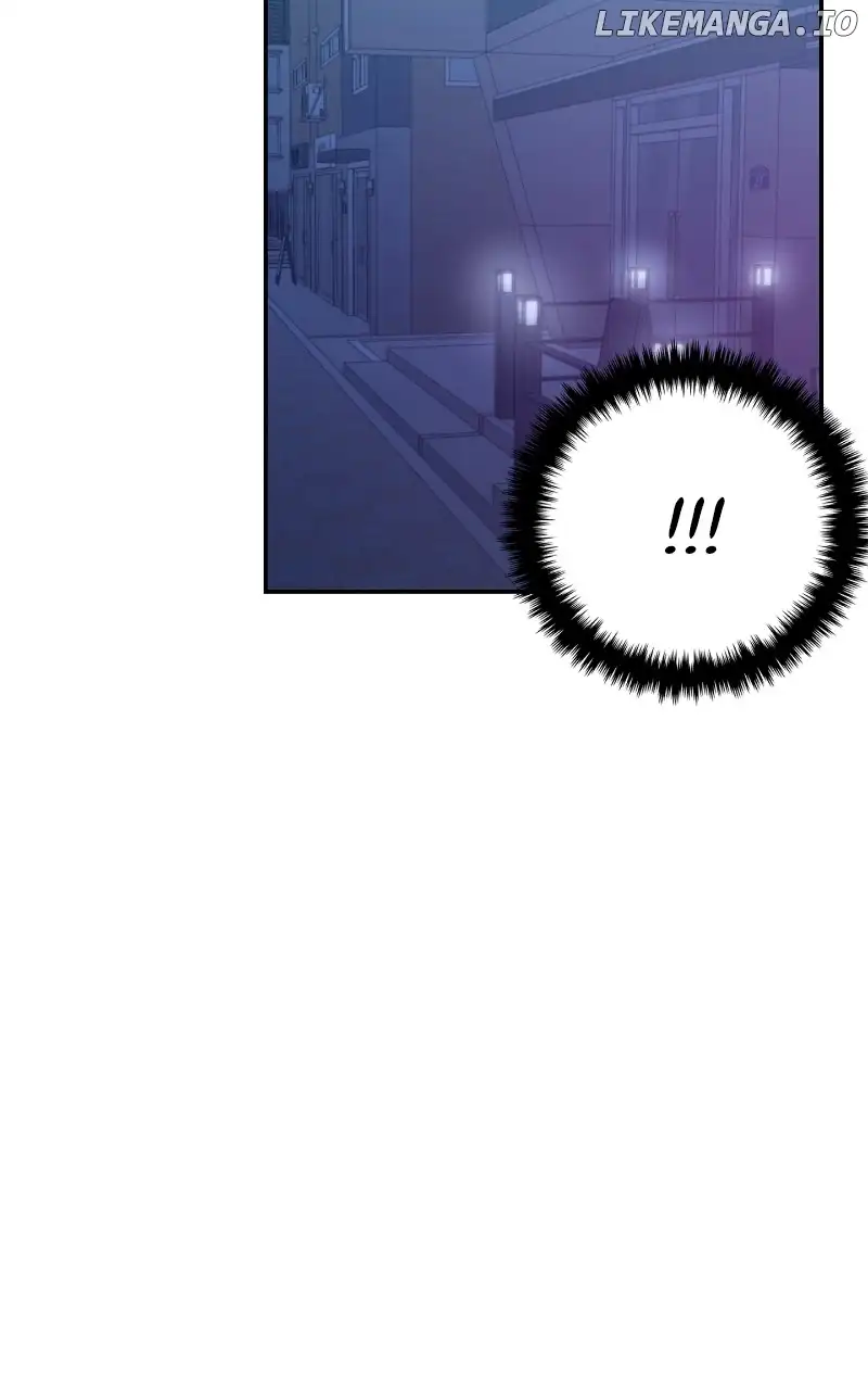A Campus Romance, I Guess  30 page 40
