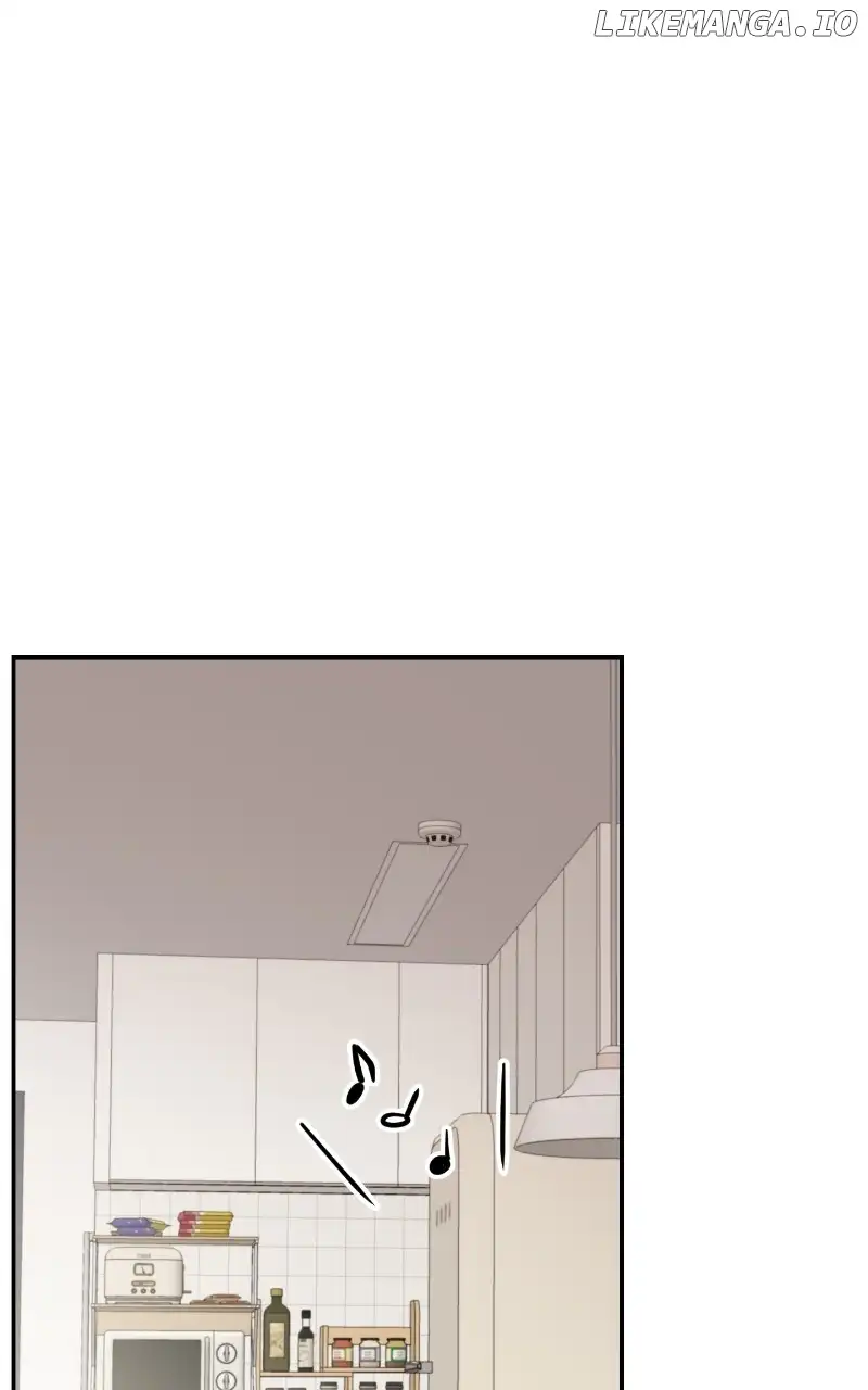 A Campus Romance, I Guess  30 page 80