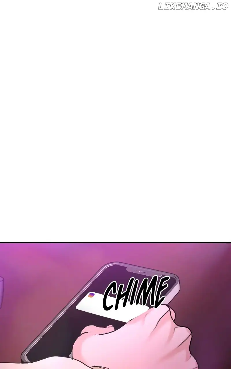 A Campus Romance, I Guess  30 page 86