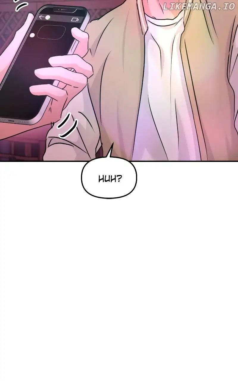 A Campus Romance, I Guess  30 page 88