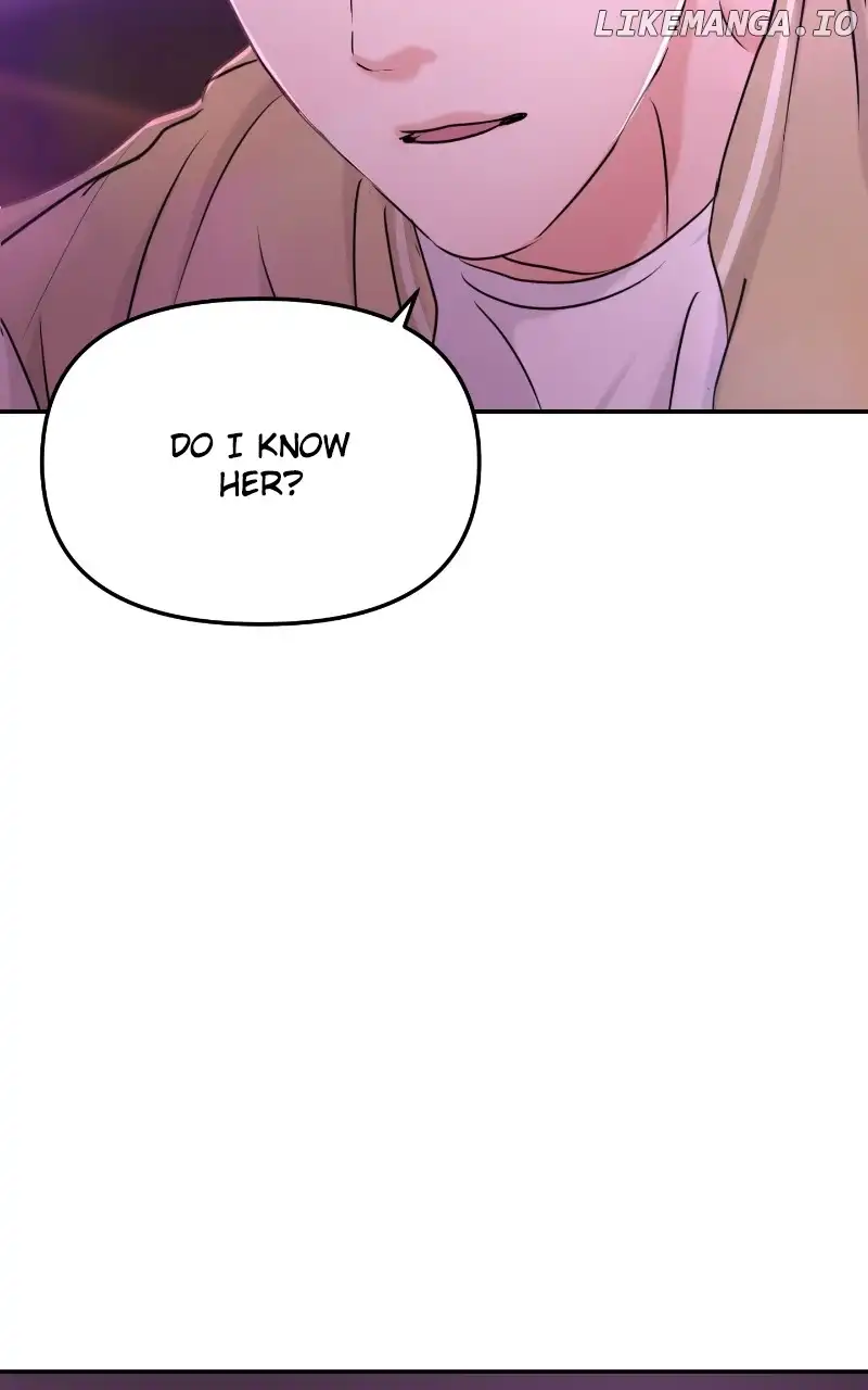 A Campus Romance, I Guess  30 page 110