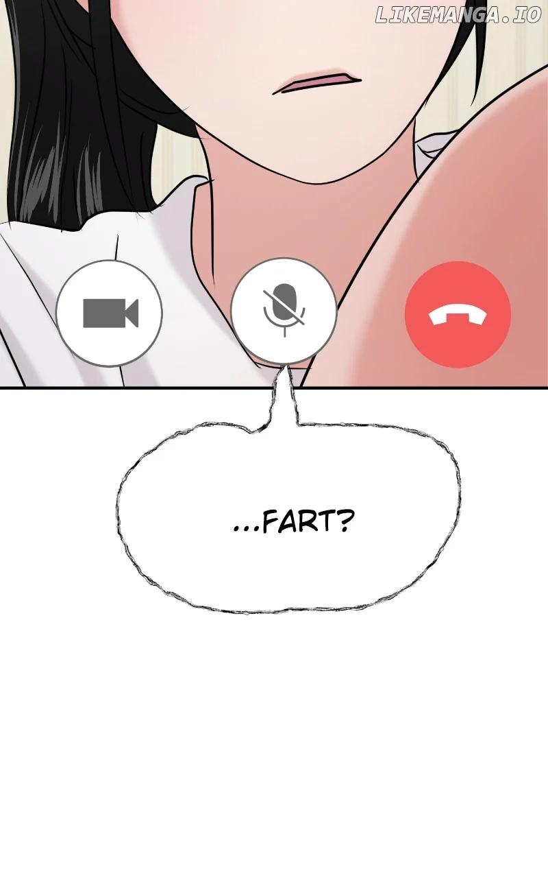 A Campus Romance, I Guess  37 page 6