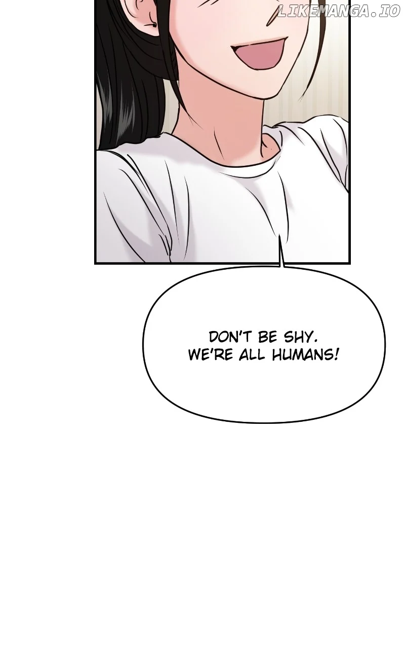 A Campus Romance, I Guess  37 page 14