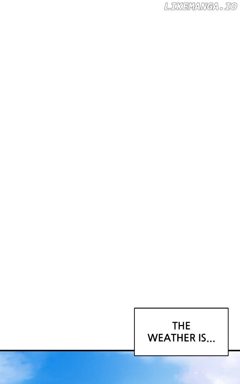 A Campus Romance, I Guess  37 page 32