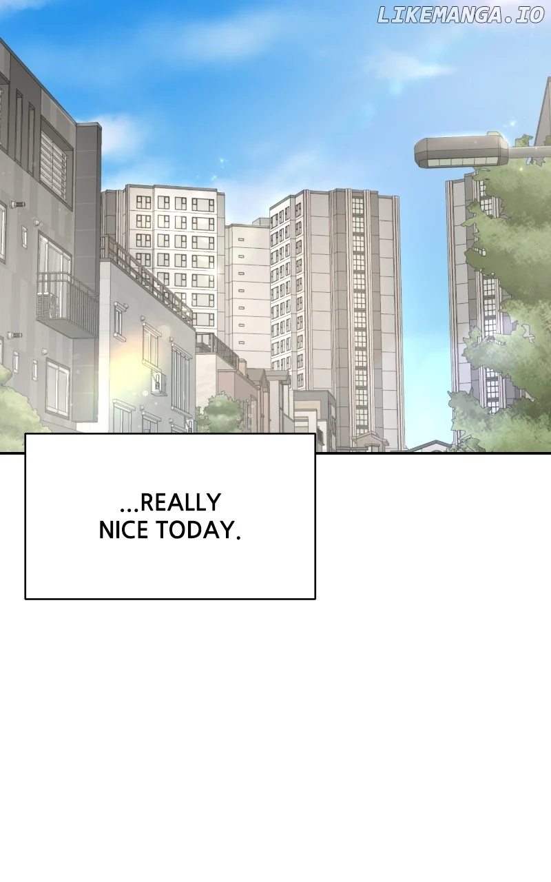 A Campus Romance, I Guess  37 page 33