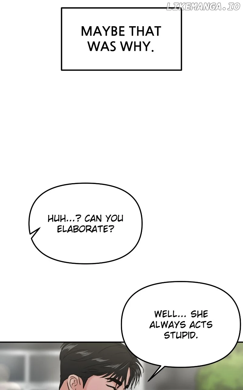 A Campus Romance, I Guess  37 page 53
