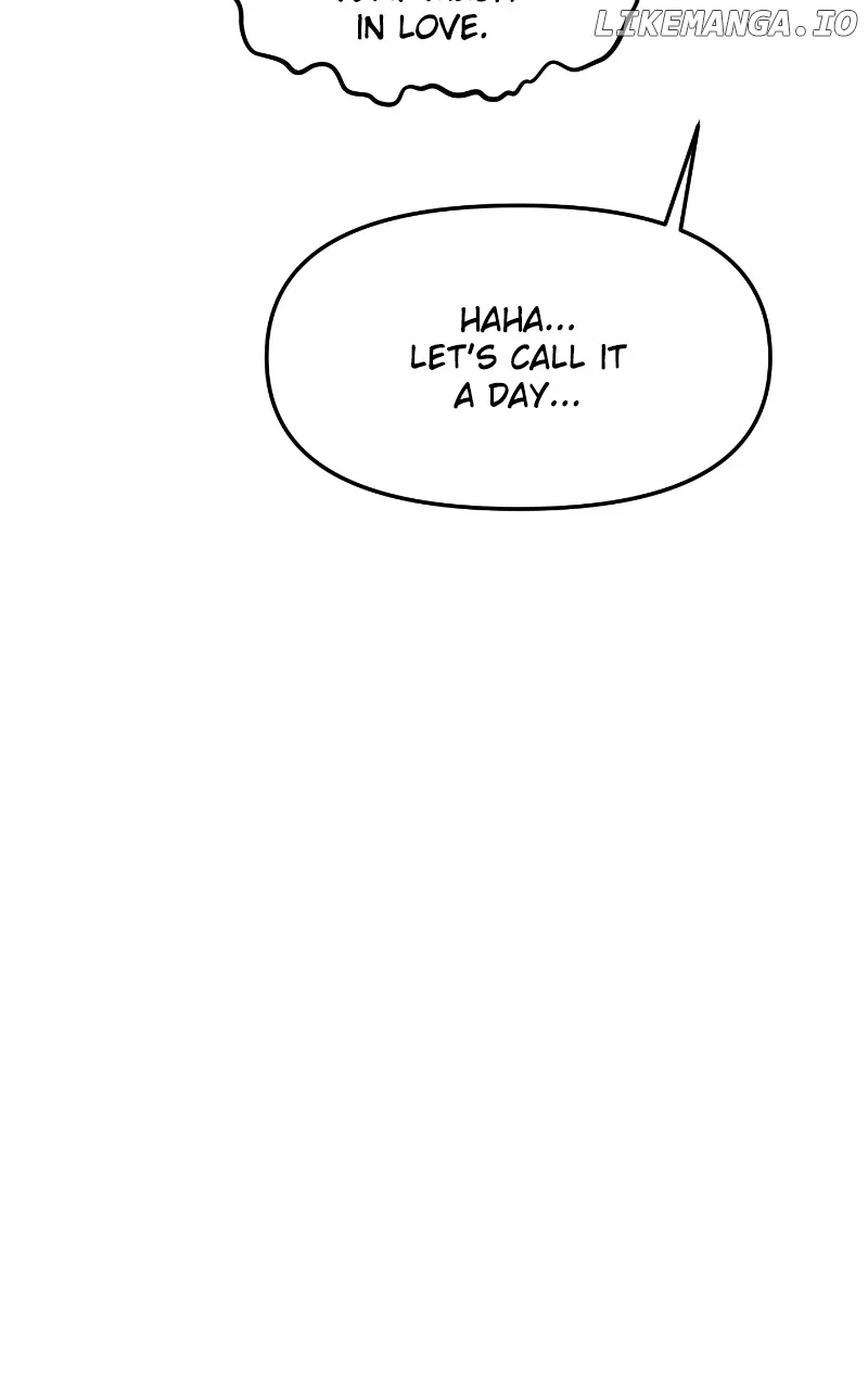 A Campus Romance, I Guess  37 page 60
