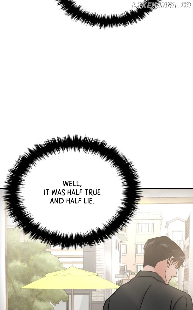 A Campus Romance, I Guess  37 page 62