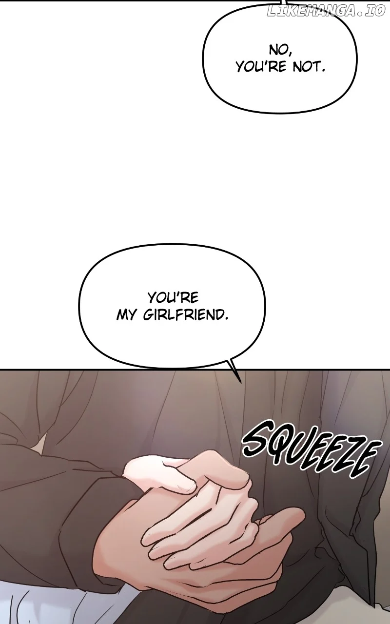 A Campus Romance, I Guess  37 page 76