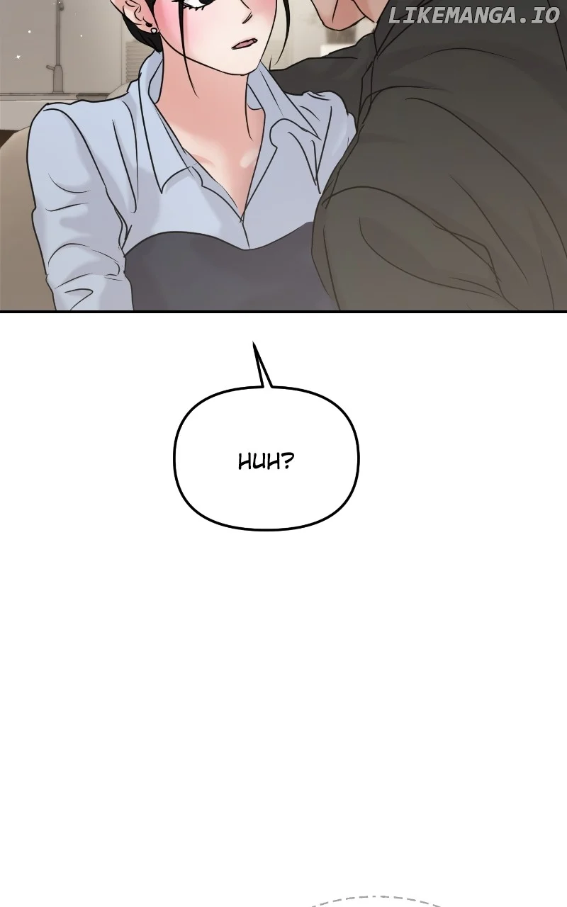 A Campus Romance, I Guess  37 page 94