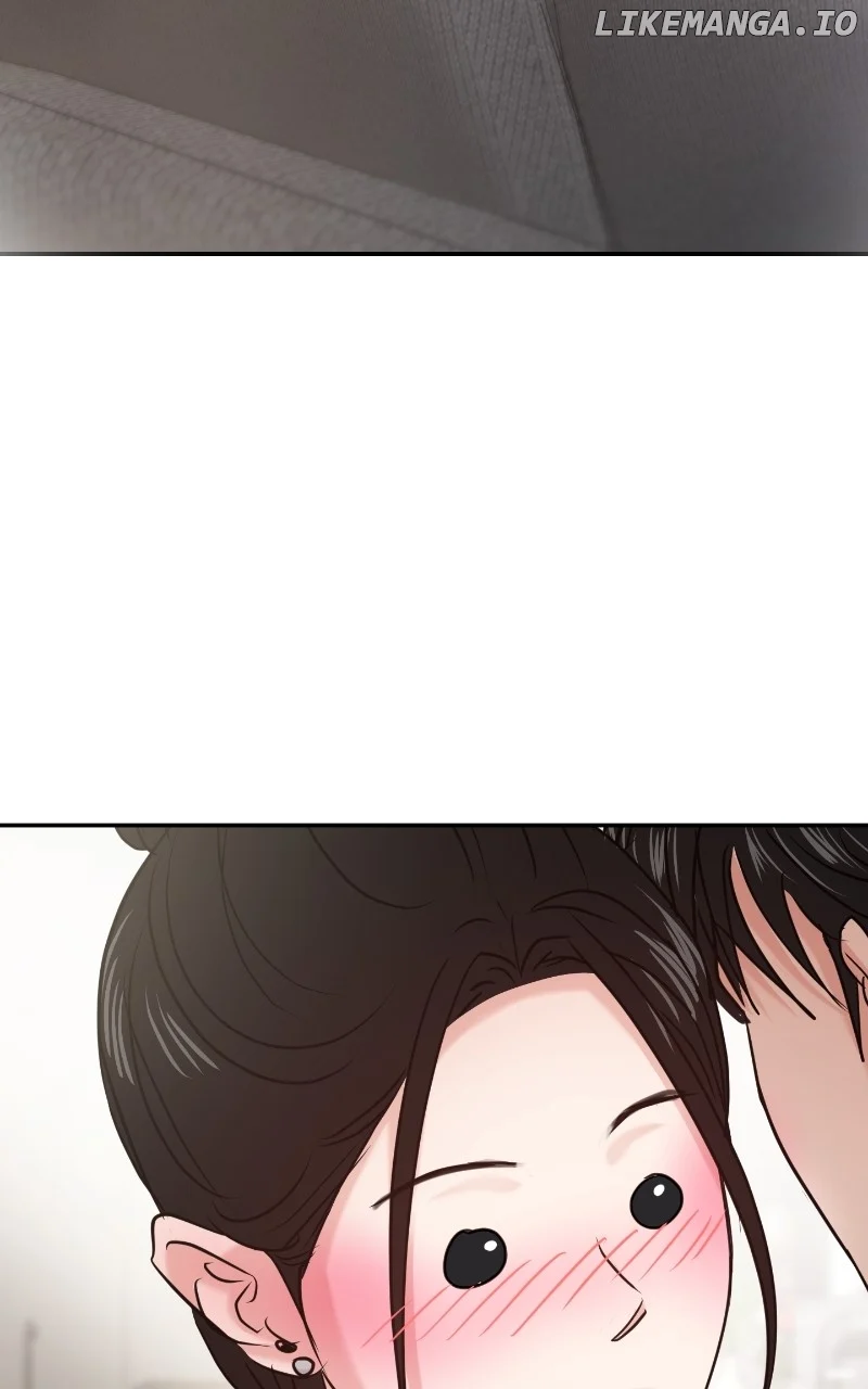A Campus Romance, I Guess  37 page 96