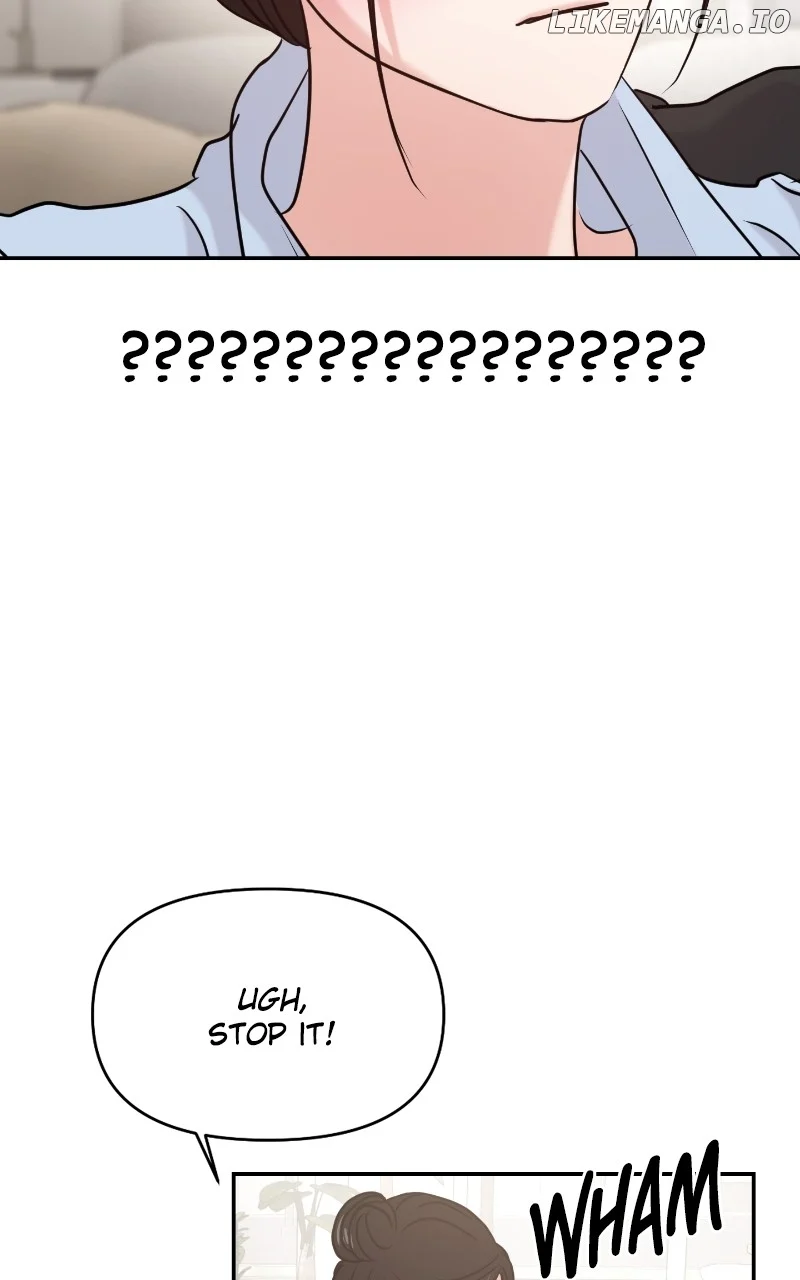 A Campus Romance, I Guess  37 page 97