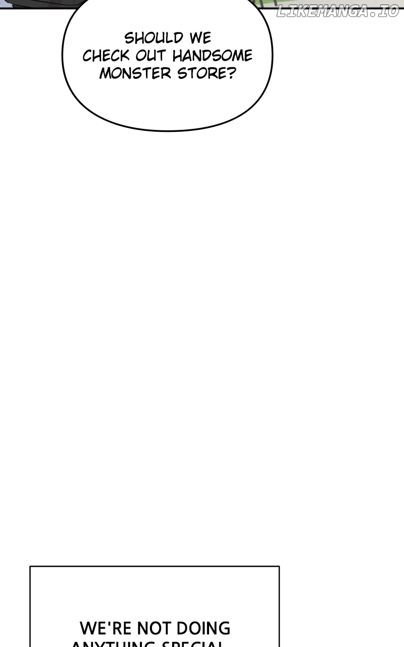 A Campus Romance, I Guess  37 page 100