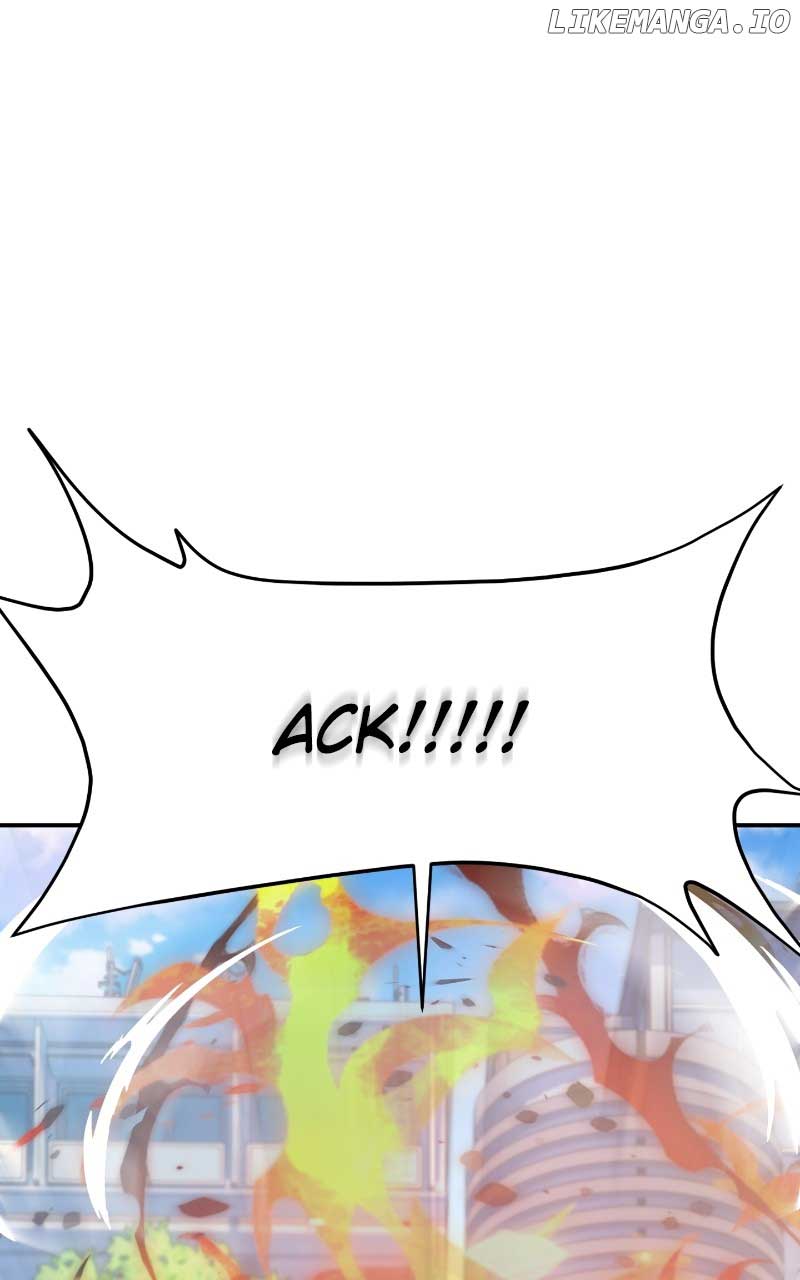 A Campus Romance, I Guess  61 page 0