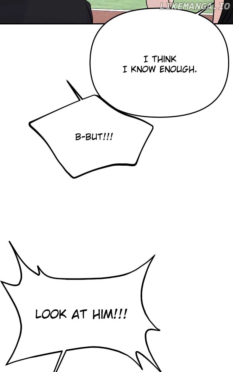 A Campus Romance, I Guess  61 page 102