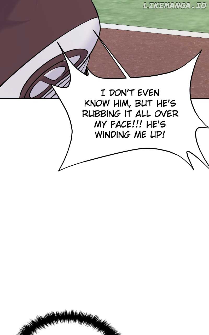 A Campus Romance, I Guess  61 page 104