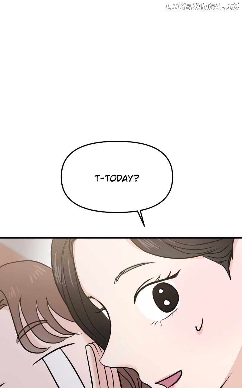 A Campus Romance, I Guess  61 page 119