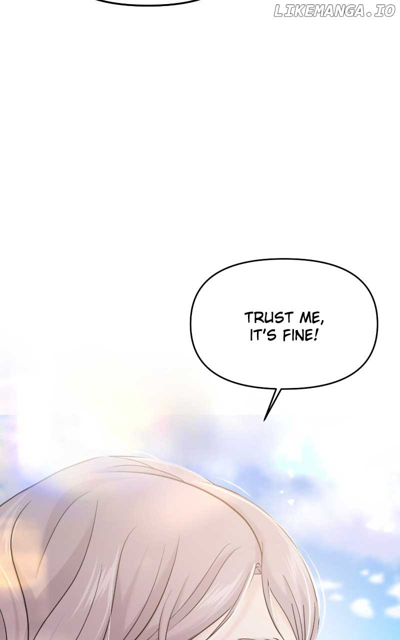 A Campus Romance, I Guess  61 page 124