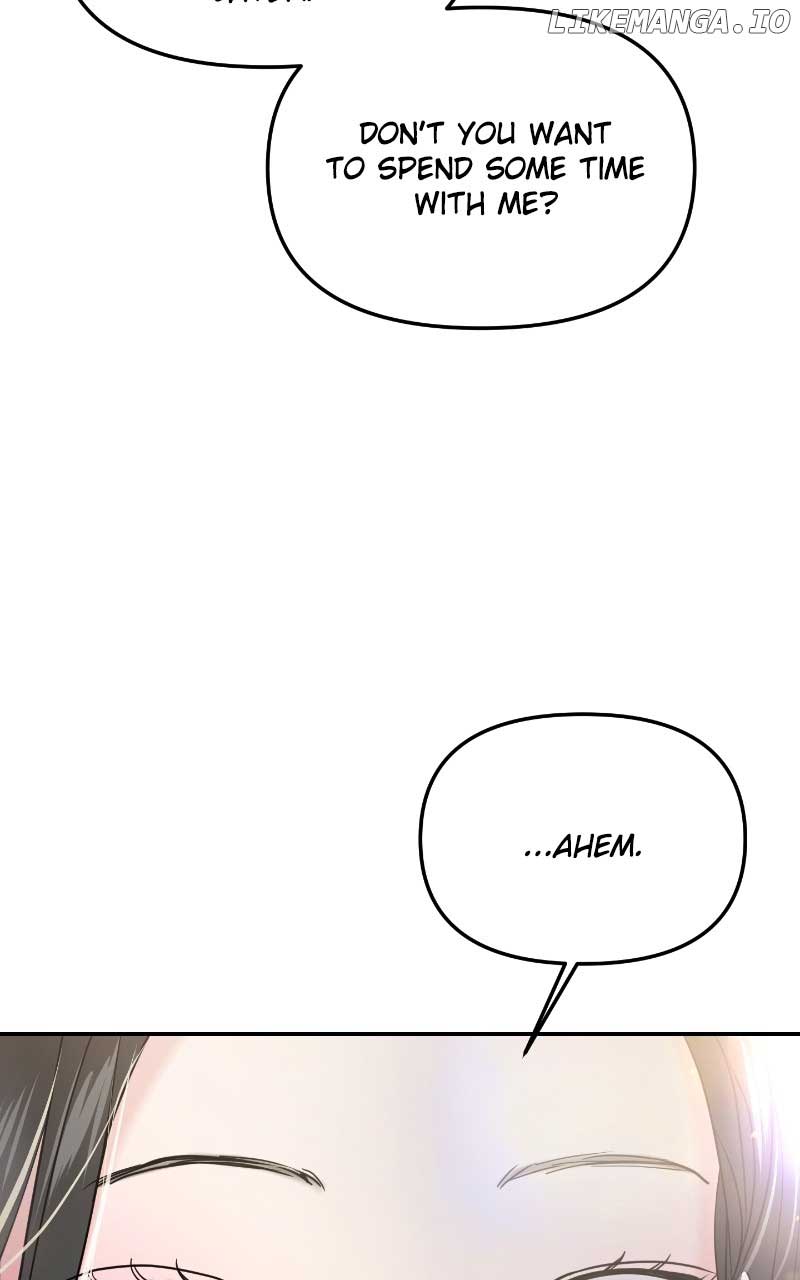 A Campus Romance, I Guess  61 page 126