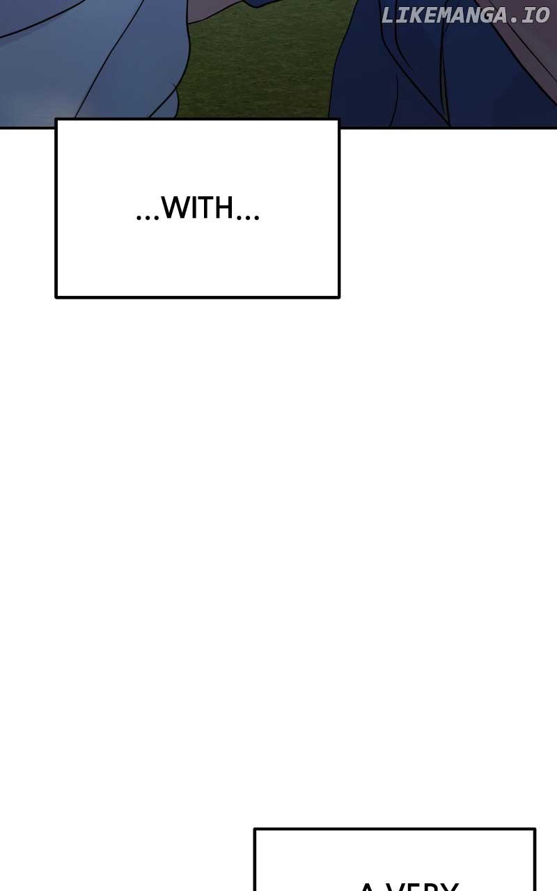 A Campus Romance, I Guess  61 page 137