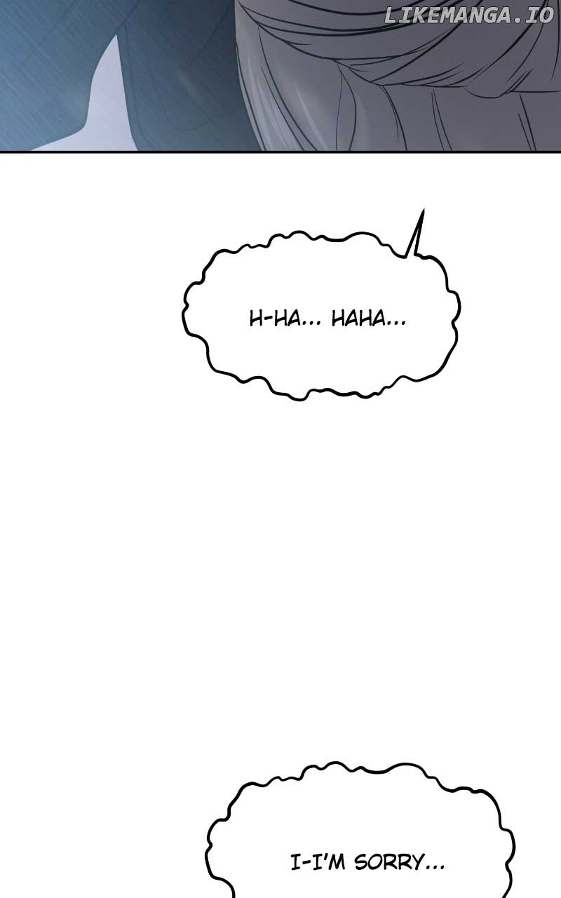 A Campus Romance, I Guess  61 page 13