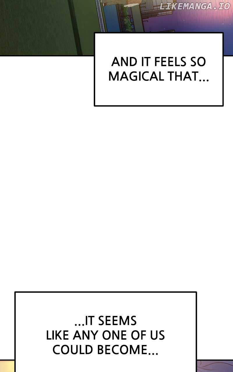 A Campus Romance, I Guess  61 page 142